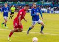 partido-futbol-ceuta-linares-010