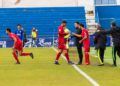 partido-futbol-ceuta-linares-011