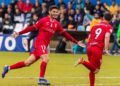 partido-futbol-ceuta-linares-012