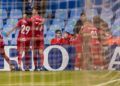 partido-futbol-ceuta-linares-013