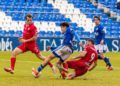 partido-futbol-ceuta-linares-014