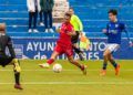 partido-futbol-ceuta-linares-015