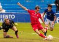 partido-futbol-ceuta-linares-016