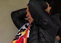 partido-futbol-ceuta-linares-017