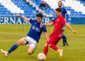 partido-futbol-ceuta-linares-018