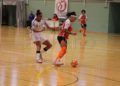 partido-futbol-sala-comgeceu-camoens-002