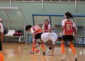 partido-futbol-sala-comgeceu-camoens-003