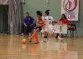 partido-futbol-sala-comgeceu-camoens-004