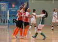 partido-futbol-sala-comgeceu-camoens-005