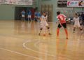 partido-futbol-sala-comgeceu-camoens-006