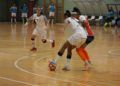 partido-futbol-sala-comgeceu-camoens-007