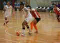 partido-futbol-sala-comgeceu-camoens-008