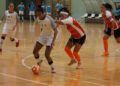 partido-futbol-sala-comgeceu-camoens-009