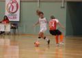 partido-futbol-sala-comgeceu-camoens-010