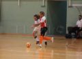 partido-futbol-sala-comgeceu-camoens-011