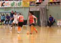 partido-futbol-sala-comgeceu-camoens-012