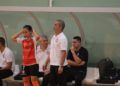 partido-futbol-sala-comgeceu-camoens-012