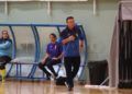 partido-futbol-sala-comgeceu-camoens-014