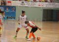 partido-futbol-sala-comgeceu-camoens-015