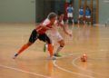 partido-futbol-sala-comgeceu-camoens-016