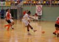 partido-futbol-sala-comgeceu-camoens-017