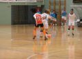 partido-futbol-sala-comgeceu-camoens-018