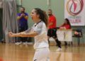 partido-futbol-sala-comgeceu-camoens-019