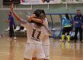 partido-futbol-sala-comgeceu-camoens-020