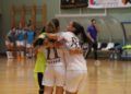 partido-futbol-sala-comgeceu-camoens-021