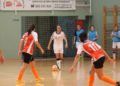 partido-futbol-sala-comgeceu-camoens-022
