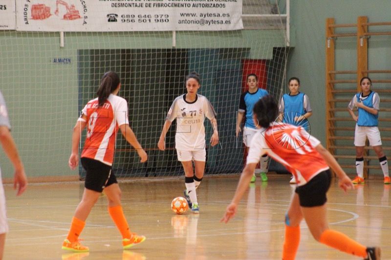 partido-futbol-sala-comgeceu-camoens-022