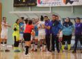 partido-futbol-sala-comgeceu-camoens-023