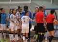 partido-futbol-sala-comgeceu-camoens-024