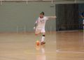 partido-futbol-sala-comgeceu-camoens-025