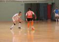 partido-futbol-sala-comgeceu-camoens-026
