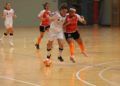 partido-futbol-sala-comgeceu-camoens-027