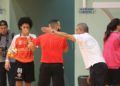 partido-futbol-sala-comgeceu-camoens-028