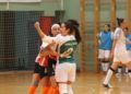 partido-futbol-sala-comgeceu-camoens-029