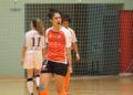 partido-futbol-sala-comgeceu-camoens-030