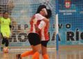 partido-futbol-sala-comgeceu-camoens-031