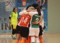 partido-futbol-sala-comgeceu-camoens-032