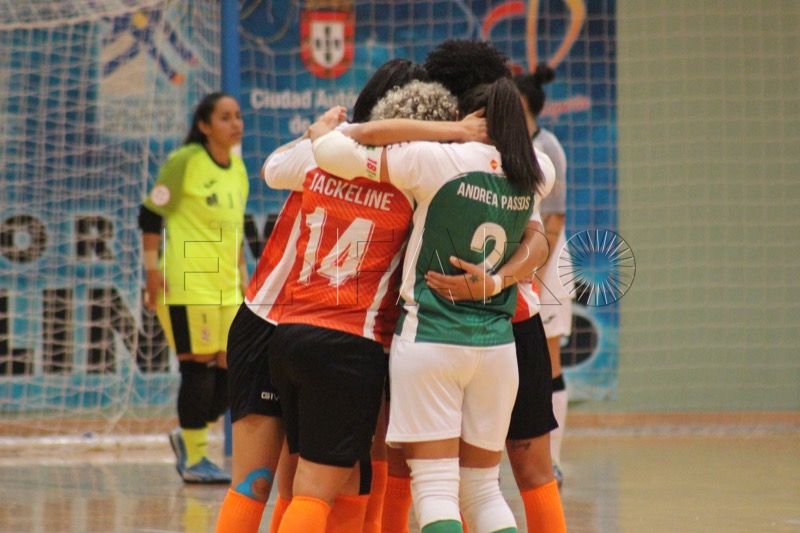 partido-futbol-sala-comgeceu-camoens-032