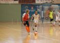partido-futbol-sala-comgeceu-camoens-033