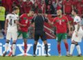 partido-marruecos-portugal-mundial-qatar-002