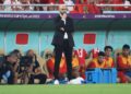 artido-marruecos-portugal-mundial-qatar-004