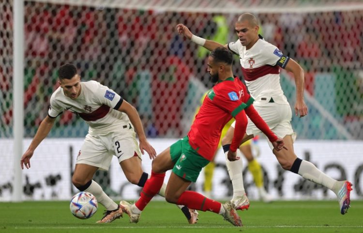 partido-marruecos-portugal-mundial-qatar-005