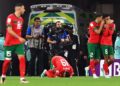 partido-marruecos-portugal-mundial-qatar-006