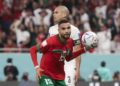 partido-marruecos-portugal-mundial-qatar-007