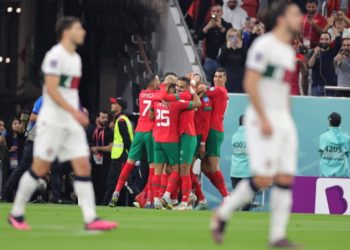 partido-marruecos-portugal-mundial-qatar-008