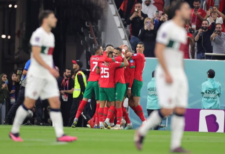 partido-marruecos-portugal-mundial-qatar-008